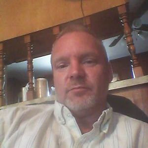 Meet your Posher, Randy